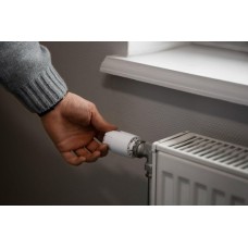 Energeticky úsporné vytápění: Snižte náklady a chraňte klima